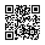 7201SDABE QRCode