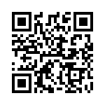 7201SDASE QRCode