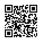 7201SDAV2BE QRCode