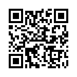 7201SDAV2QE QRCode