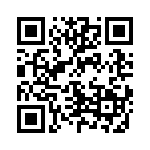 7201SDAW5BE QRCode