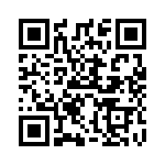 7201SDCGE QRCode