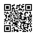 7201SDCQE QRCode