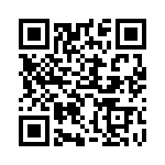 7201SDV21KE QRCode