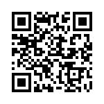 7201SDV3QE QRCode