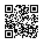 7201SDV7QE QRCode