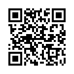 7201SDZQE2 QRCode