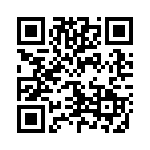 7201SDZQI QRCode