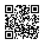 7201SH3AQE QRCode