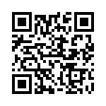 7201SH3Z3QE QRCode