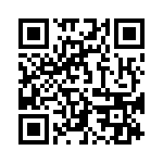 7201SH4CBE QRCode