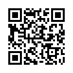 7201SH4ZQE QRCode