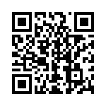 7201SHCBE QRCode