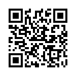 7201SHCGE QRCode