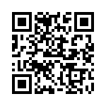 7201SHCGES QRCode