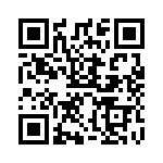 7201SHCLE QRCode