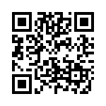 7201SHCQE QRCode
