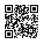 7201SHWBE QRCode