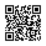 7201SHWQE QRCode