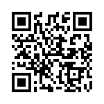 7201SHZQE QRCode