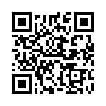 7201SPCWCLES2 QRCode