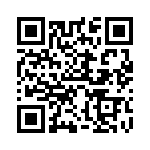 7201SPCWWBE QRCode