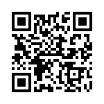 7201SPCWZGE QRCode