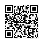 7201SPCWZQES2 QRCode