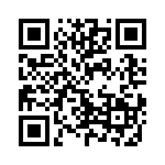 7201SPD9ABE QRCode