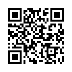 7201SPD9AV2QE QRCode