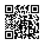 7201SPD9V6BE QRCode