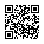 7201SPD9V7BE QRCode