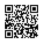 7201SPDAGE QRCode