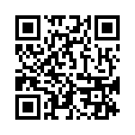 7201SPDCQE QRCode