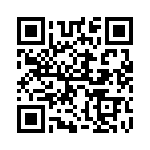 7201SPDV3BE22 QRCode
