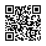 7201SPDV8QE QRCode