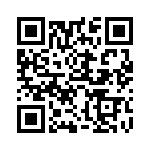 7201SPH3CQE QRCode