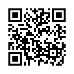 7201SPH3WGE QRCode