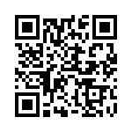 7201SPH3ZQE QRCode