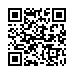 7201SPHAQE QRCode