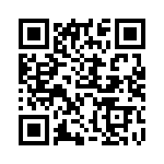 7201SPY1W1QE QRCode