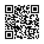 7201SPY1W3KE QRCode