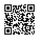 7201SPY1WBE QRCode