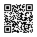 7201SPY1WMI QRCode