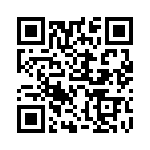 7201SPY1WQE QRCode