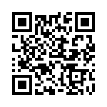 7201SPY1ZGE QRCode