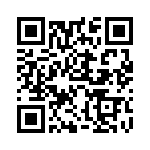 7201SPY4CQE QRCode