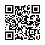 7201SPY4ZGE QRCode