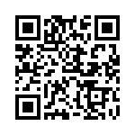 7201SPY9AV2GE QRCode