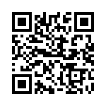 7201SPYAV2GE QRCode